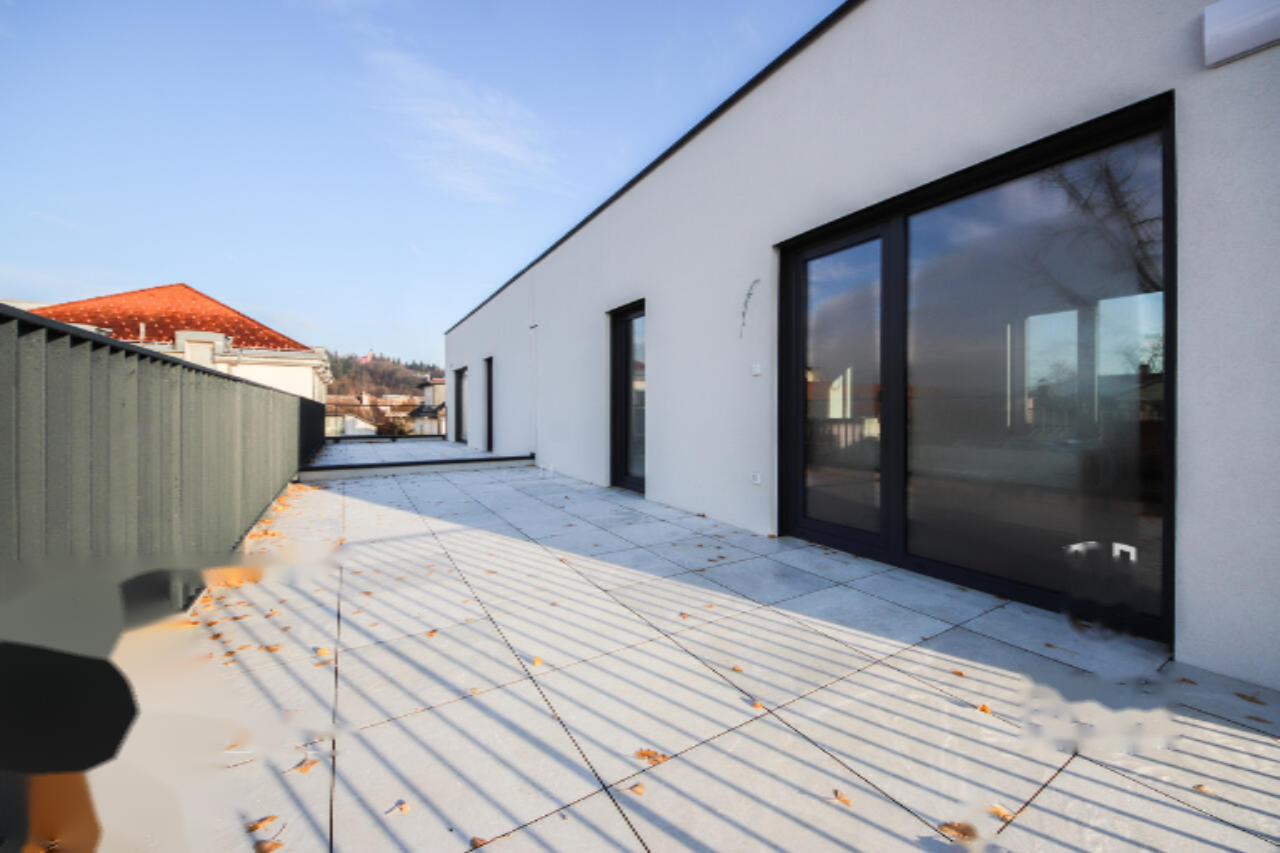 Дом в Любляне, Словения, 176 м² - фото 15