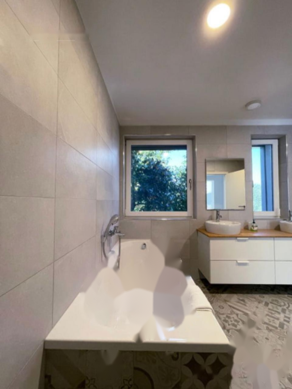 Дом в Изоле, Словения, 290 м² - фото 15