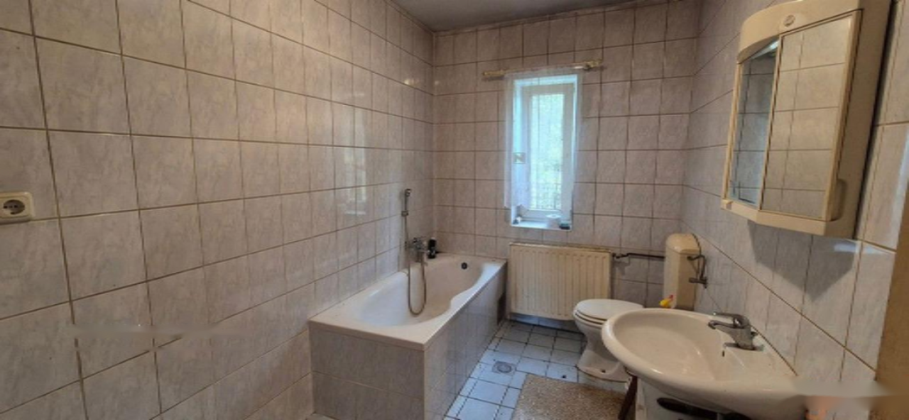 Дом в Любляне, Словения, 84 м² - фото 15