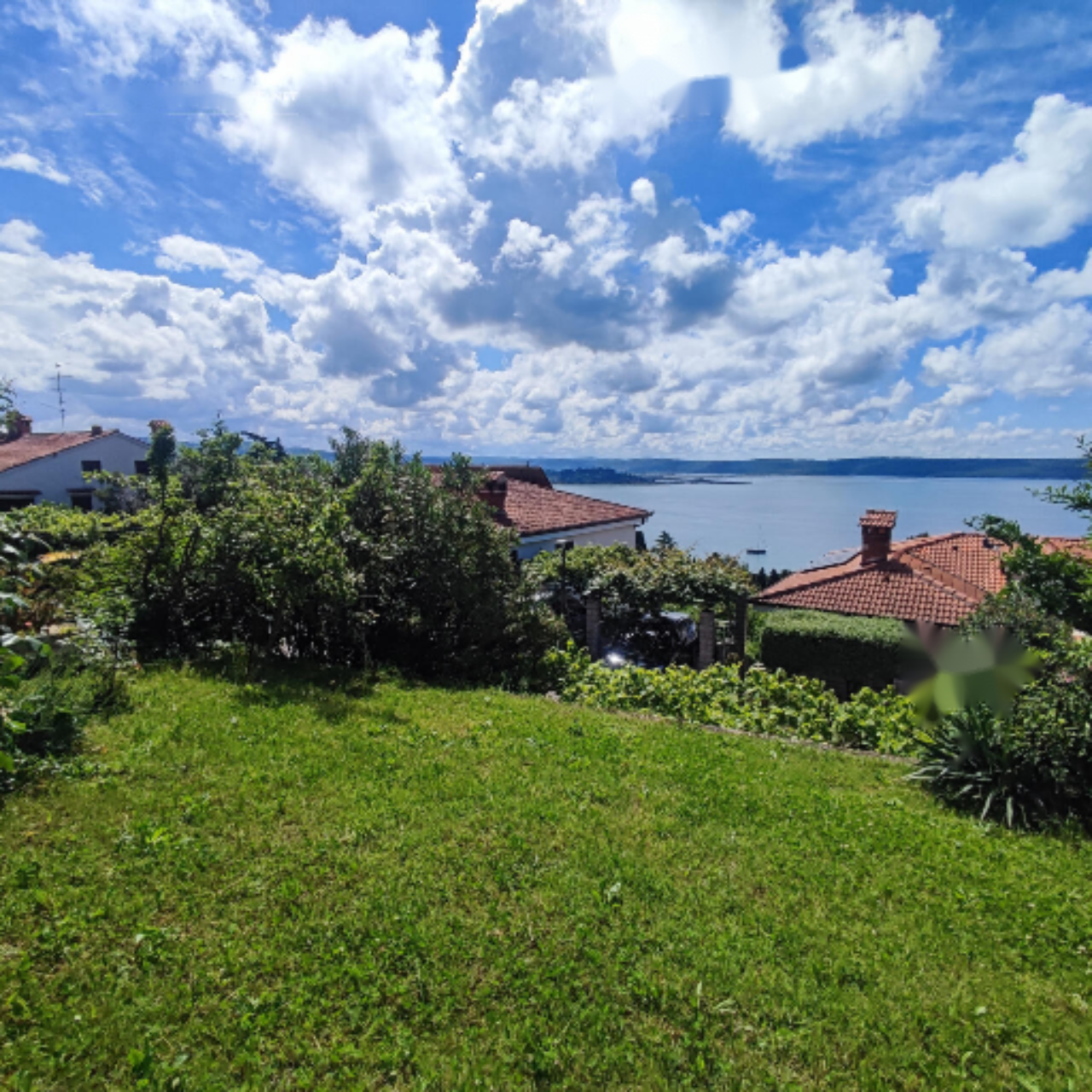 Дом в Портороже, Словения, 298 м² - фото 15