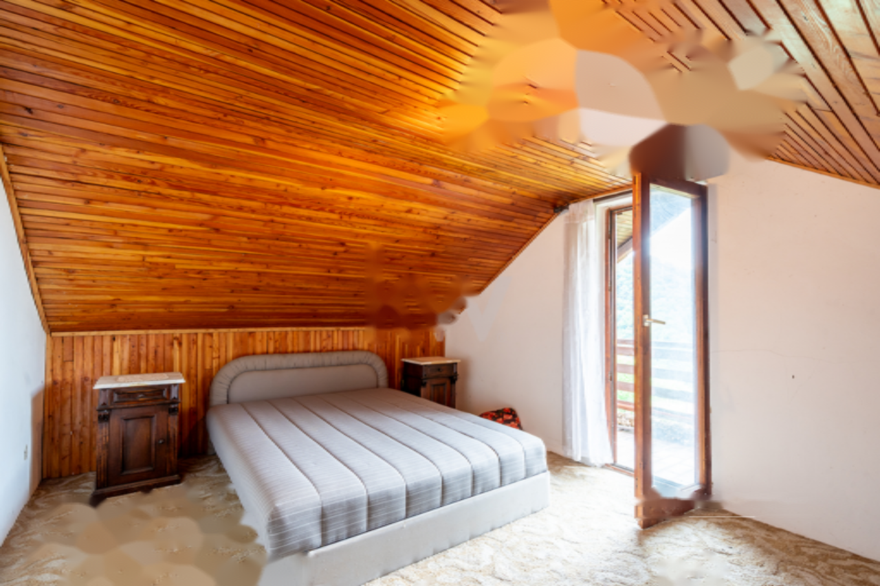 Дом в Сежане, Словения, 105 м² - фото 15