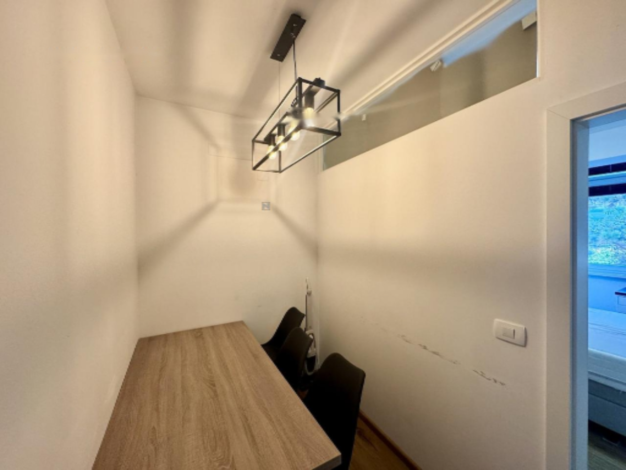 Квартира в Любляне, Словения, 84 м² - фото 16