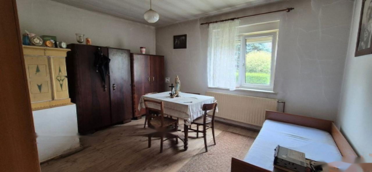 Дом в Любляне, Словения, 84 м² - фото 16