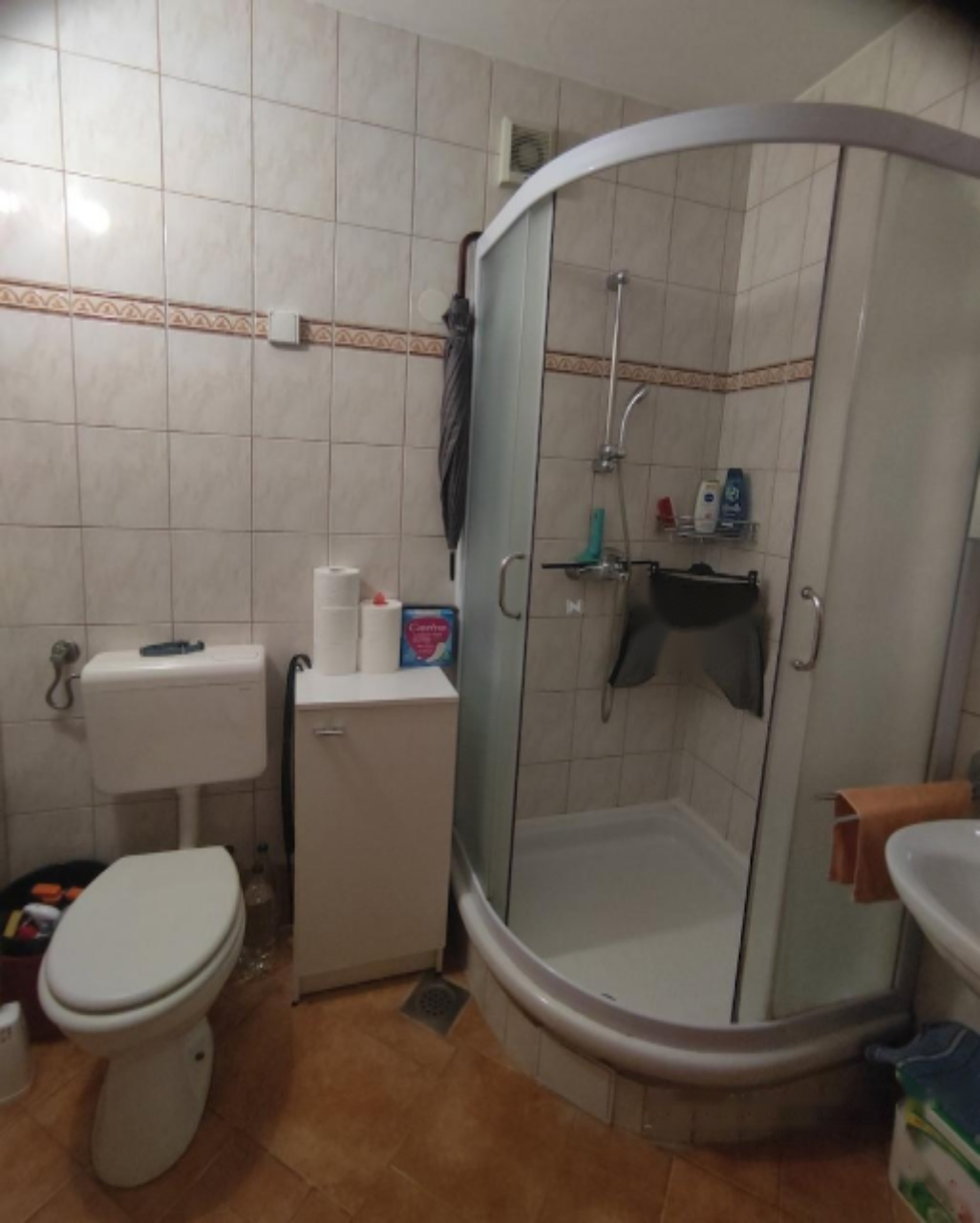 Квартира в Любляне, Словения, 66 м² - фото 16