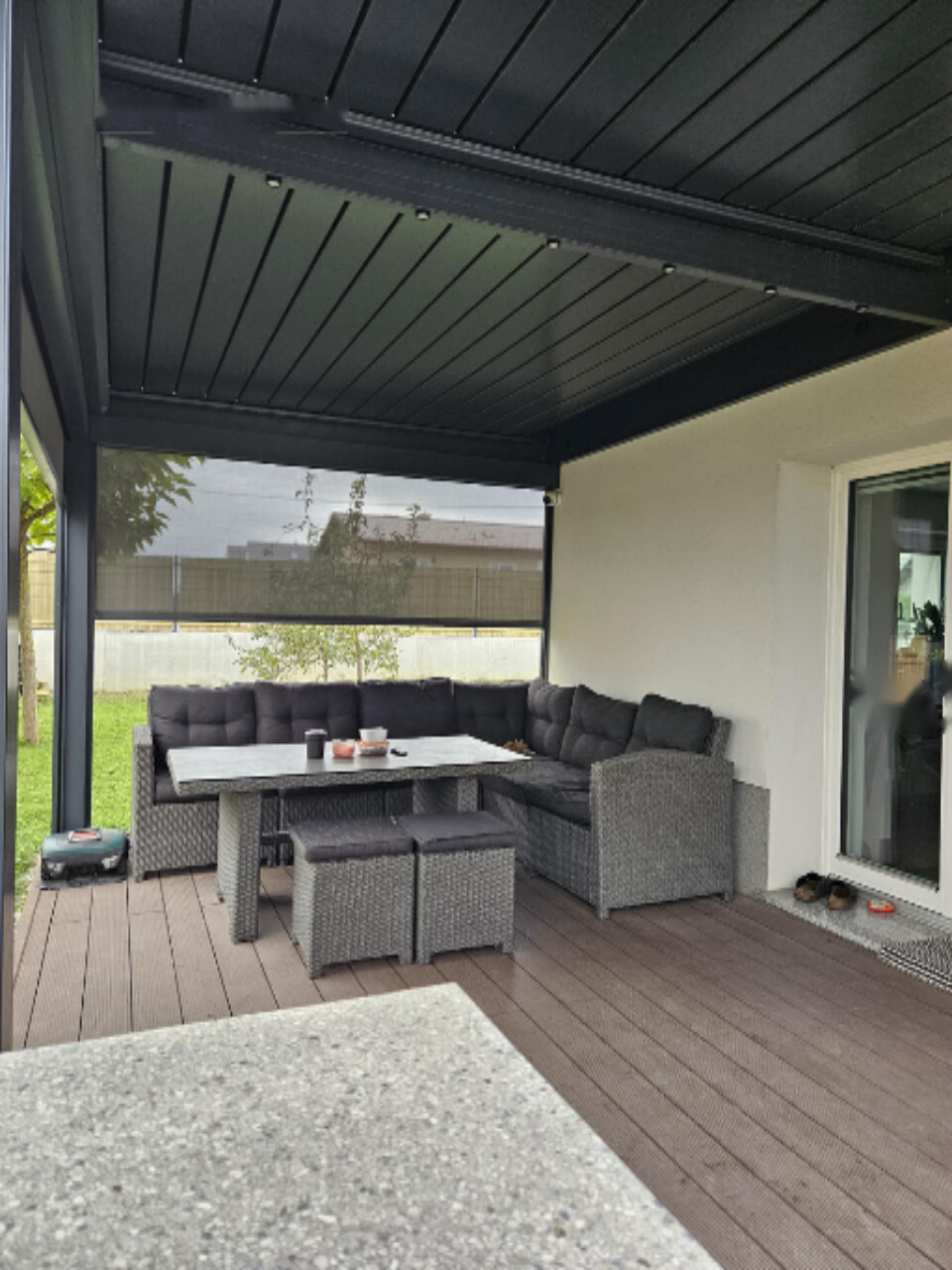 Дом в Любляне, Словения, 180 м² - фото 16