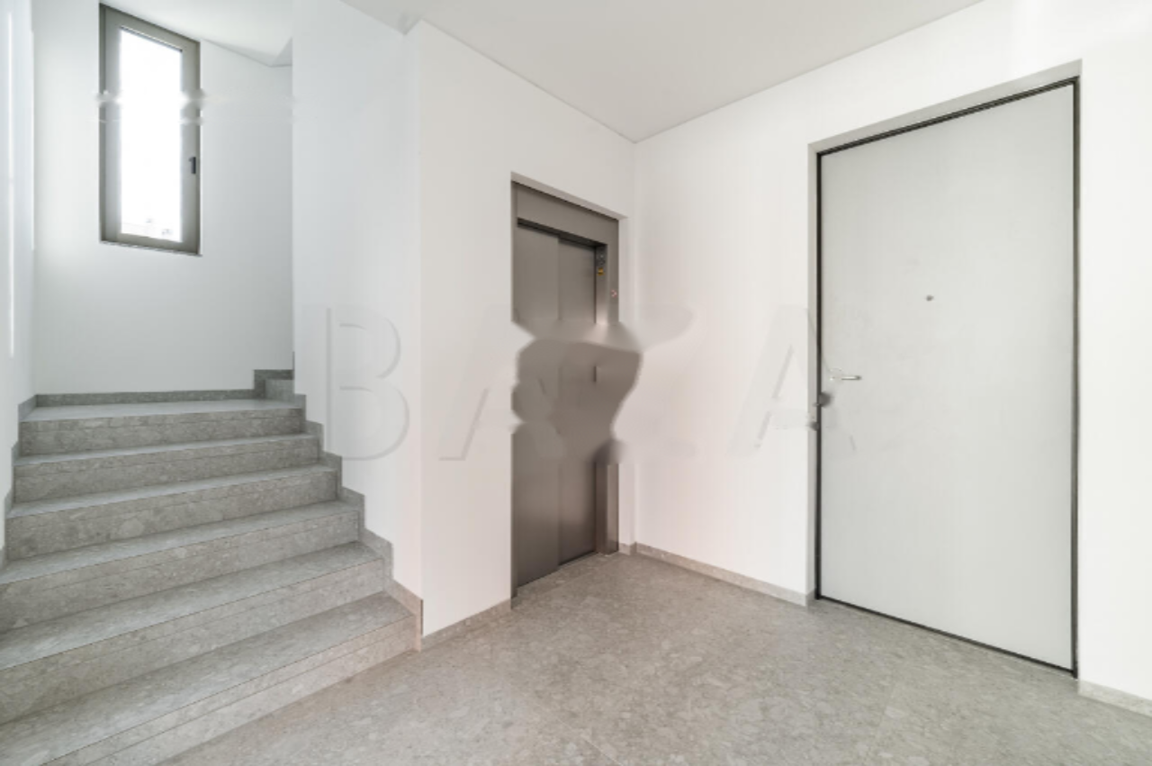 Дом в Любляне, Словения, 593 м² - фото 16