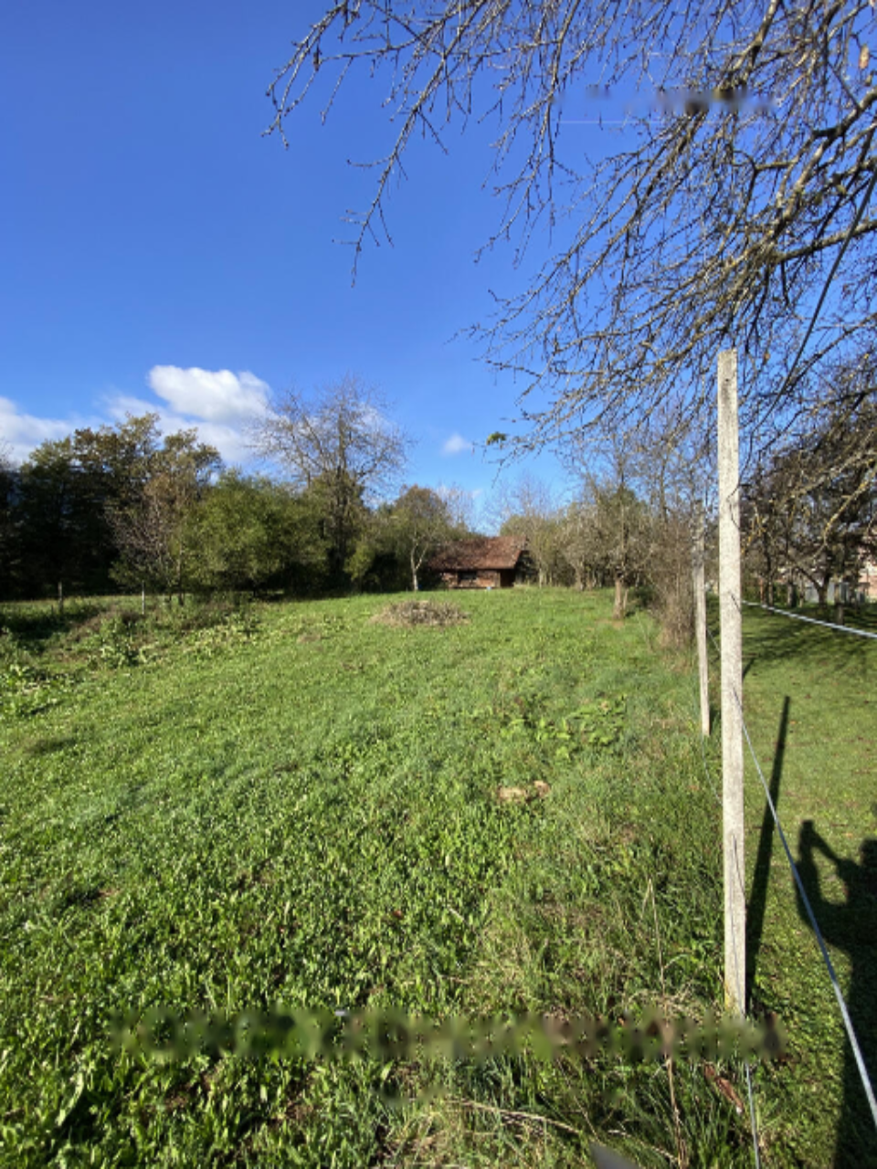 Земля в Радовлице, Словения, 85 201 м² - фото 16