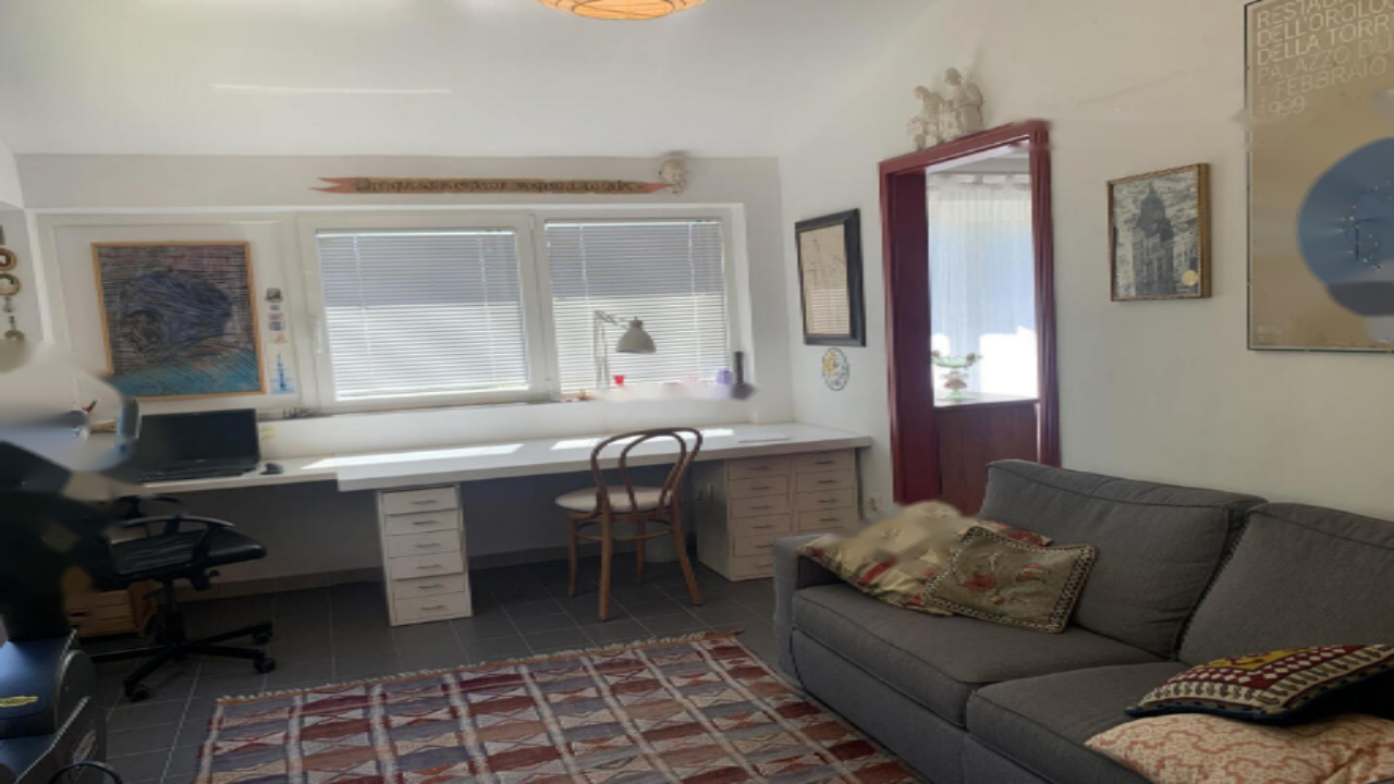 Дом в Изоле, Словения, 303 м² - фото 16