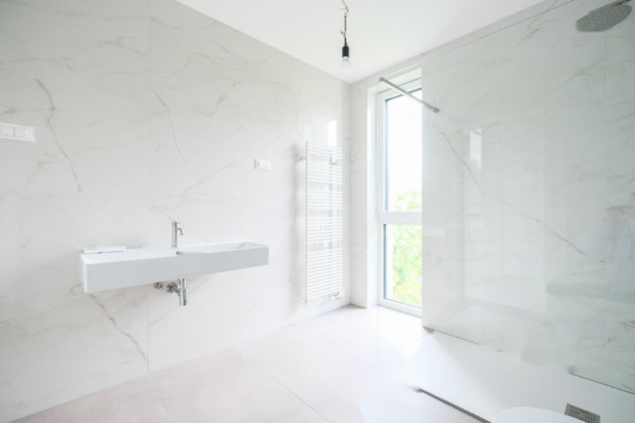 Дом в Любляне, Словения, 153 м² - фото 16