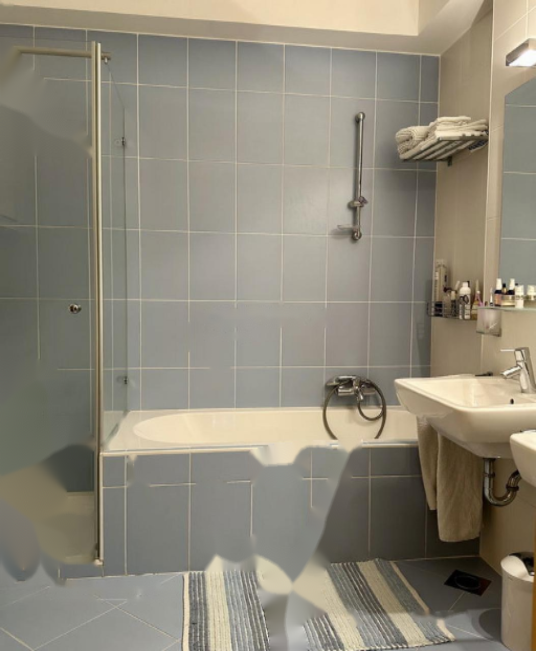 Квартира в Любляне, Словения, 114 м² - фото 16