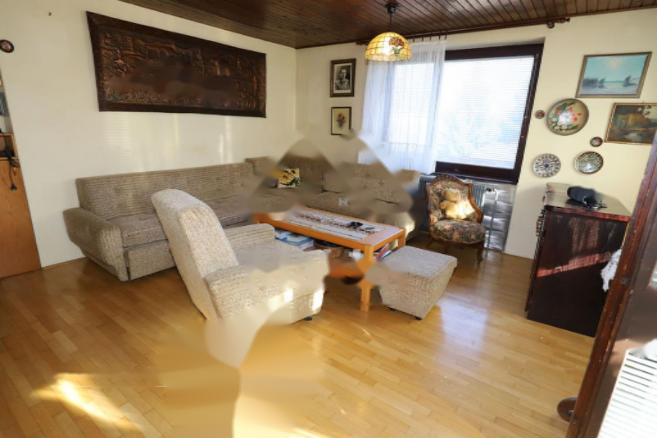 Дом в Радовлице, Словения, 700 м² - фото 16