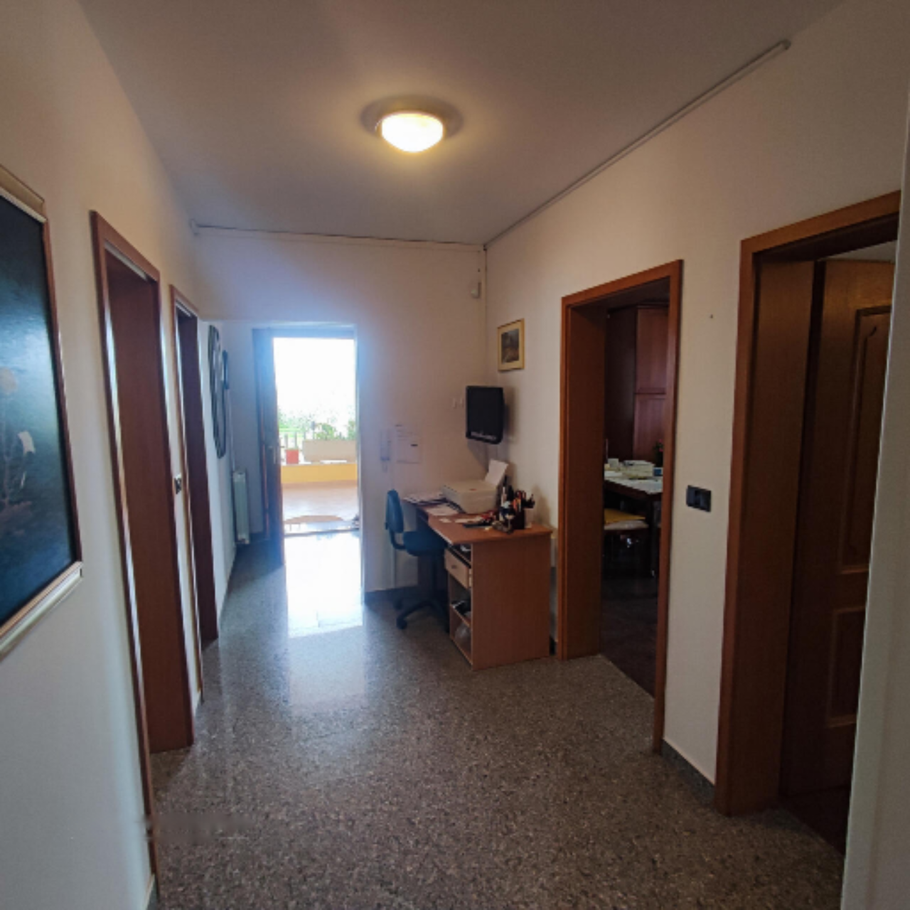 Дом в Портороже, Словения, 733 м² - фото 16