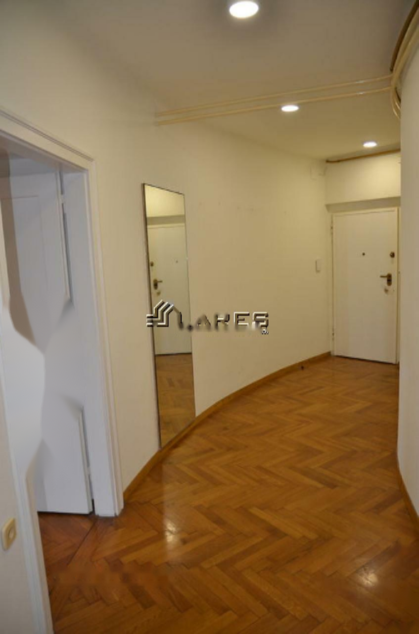 Квартира в Любляне, Словения, 98 м² - фото 16