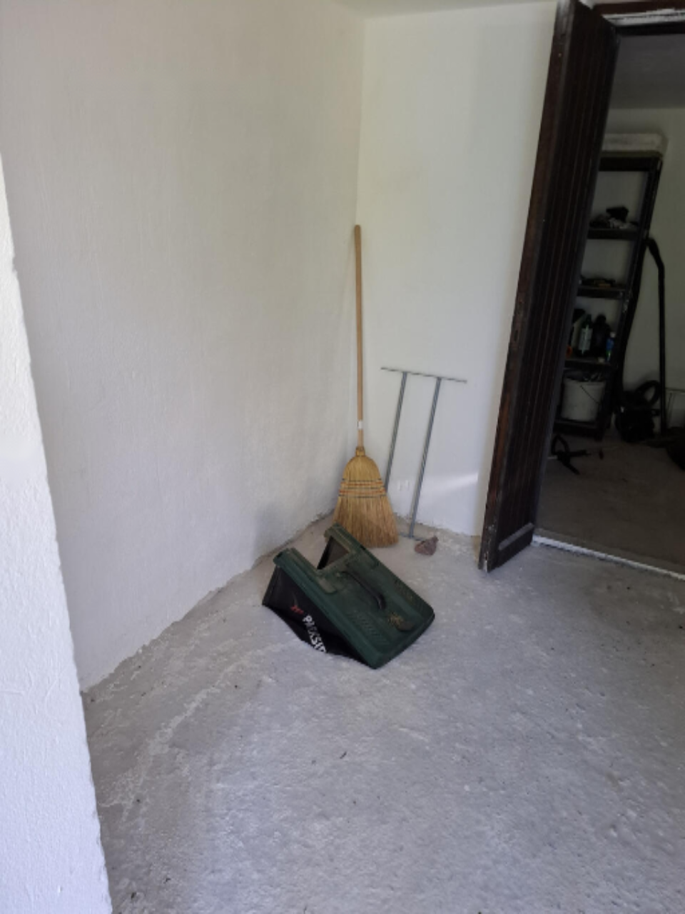 Дом в Малечнике, Словения, 75 м² - фото 16