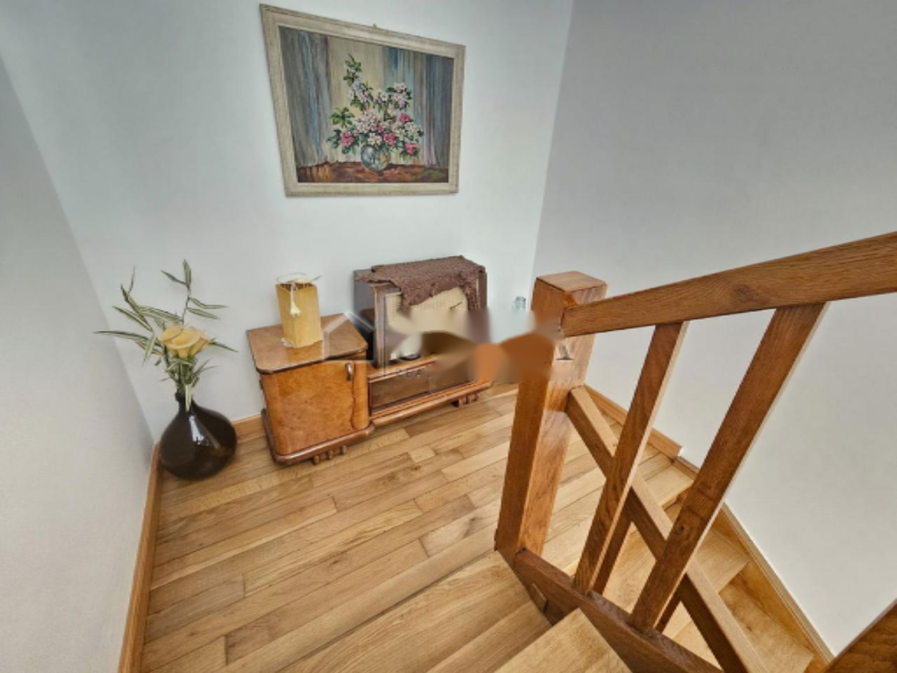 Дом в Любляне, Словения, 339 м² - фото 16