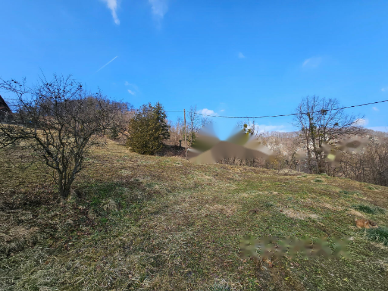 Ферма в Целе, Словения, 27 245 м² - фото 16