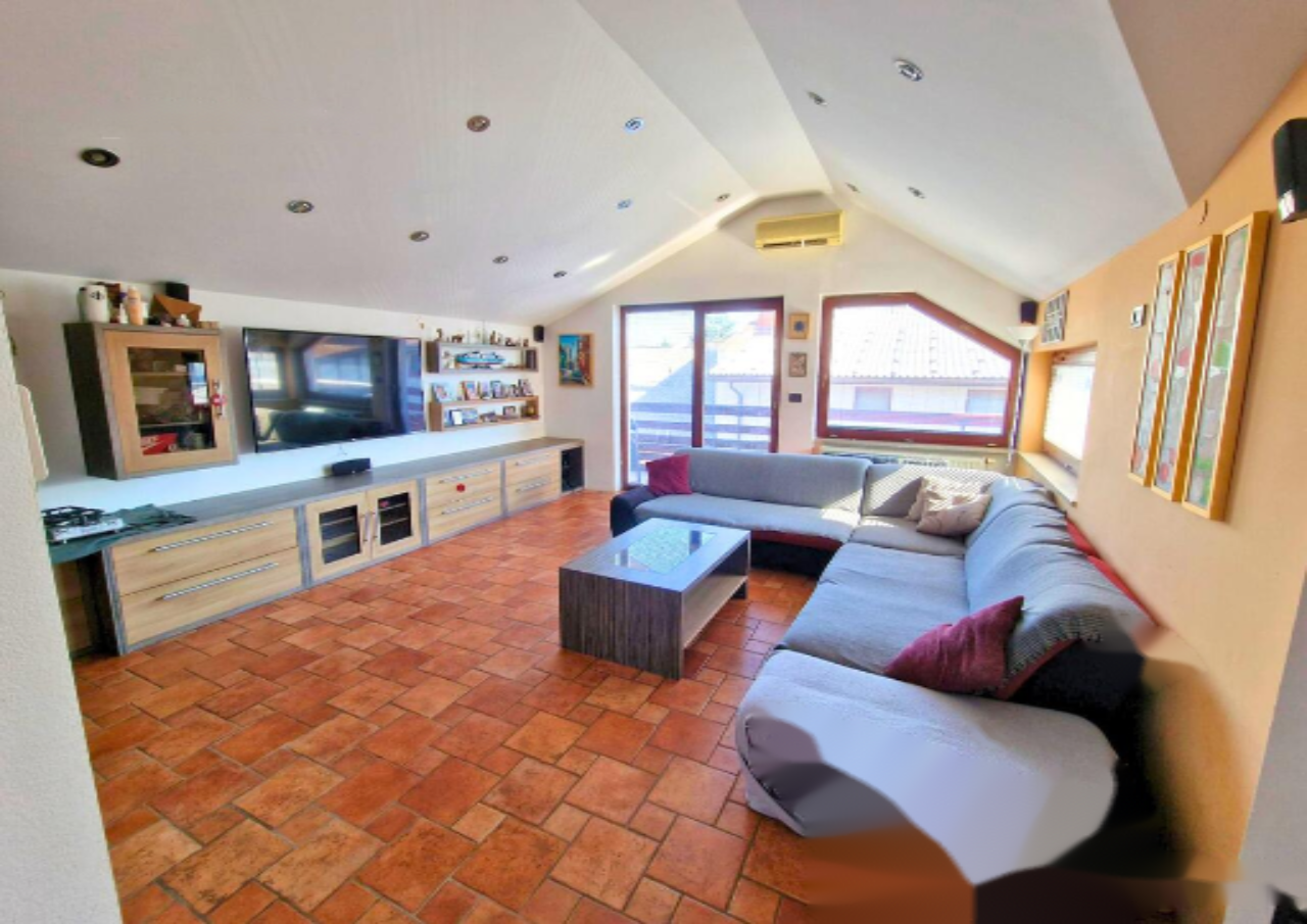 Дом в Любляне, Словения, 316 м² - фото 16