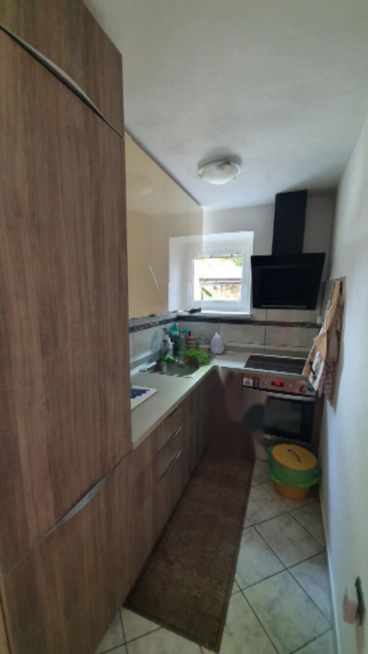 Дом в Портороже, Словения, 185 м² - фото 16