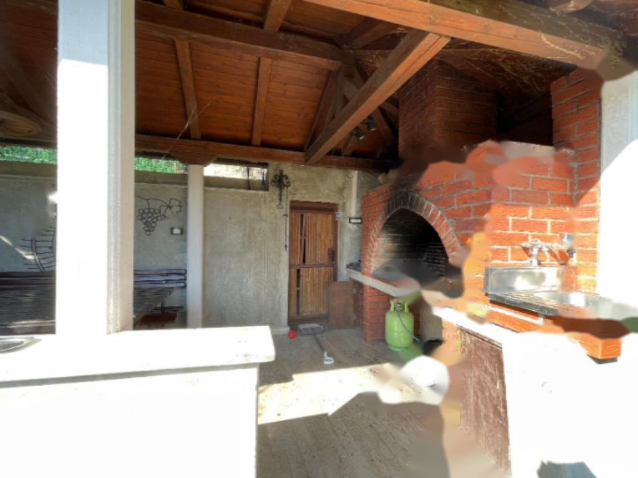 Дом в Изоле, Словения, 290 м² - фото 16