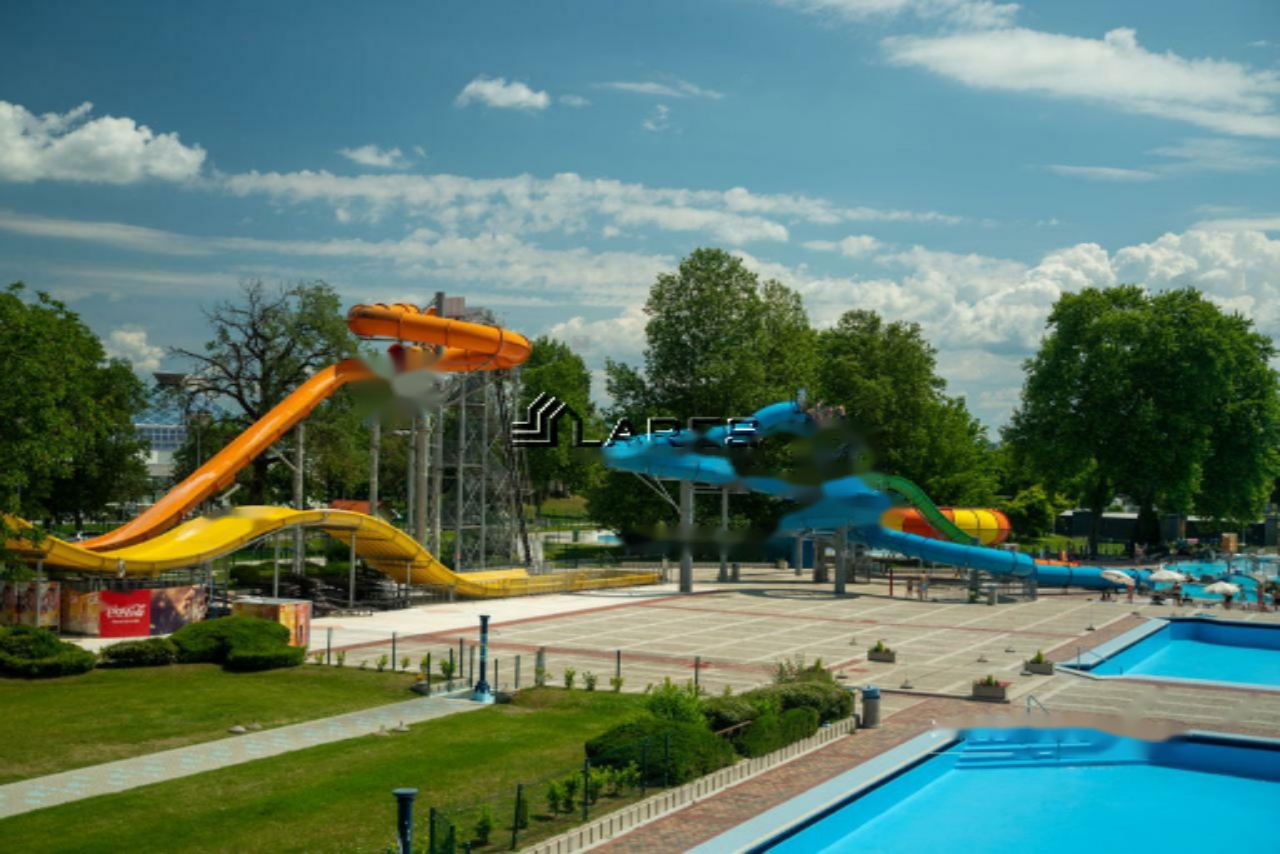 Дом в Кране, Словения, 59 м² - фото 16