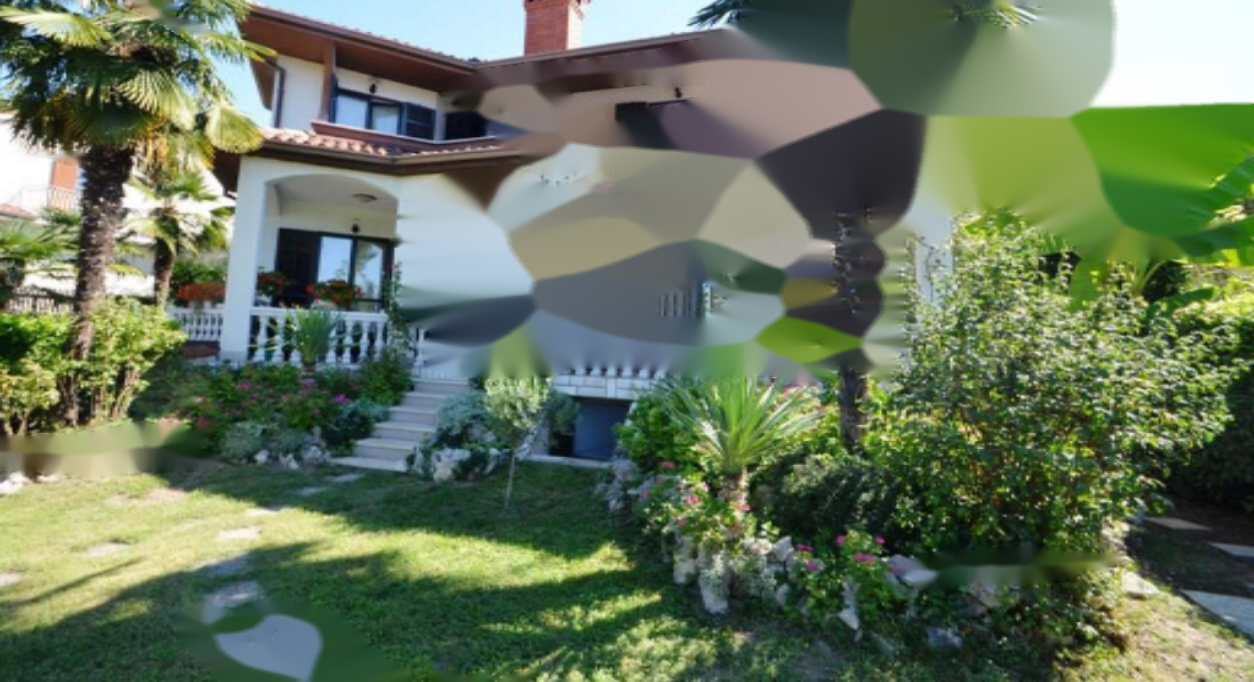 Дом в Портороже, Словения, 432 м² - фото 16