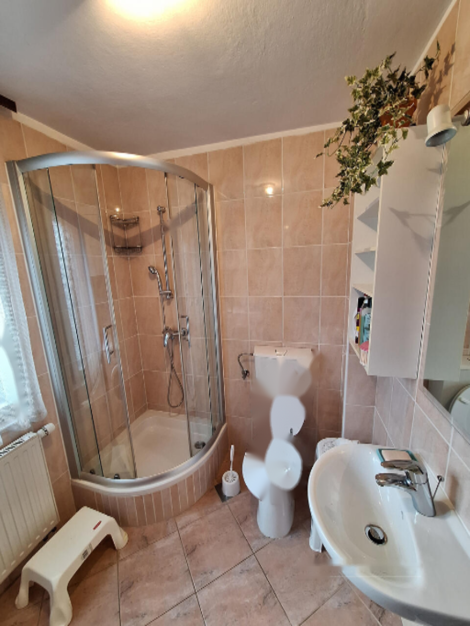 Дом в Любляне, Словения, 240 м² - фото 16