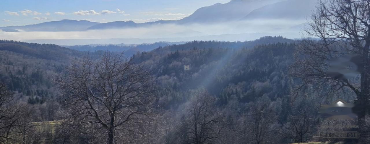 Земля в Лашко, Словения, 1 741 м² - фото 16