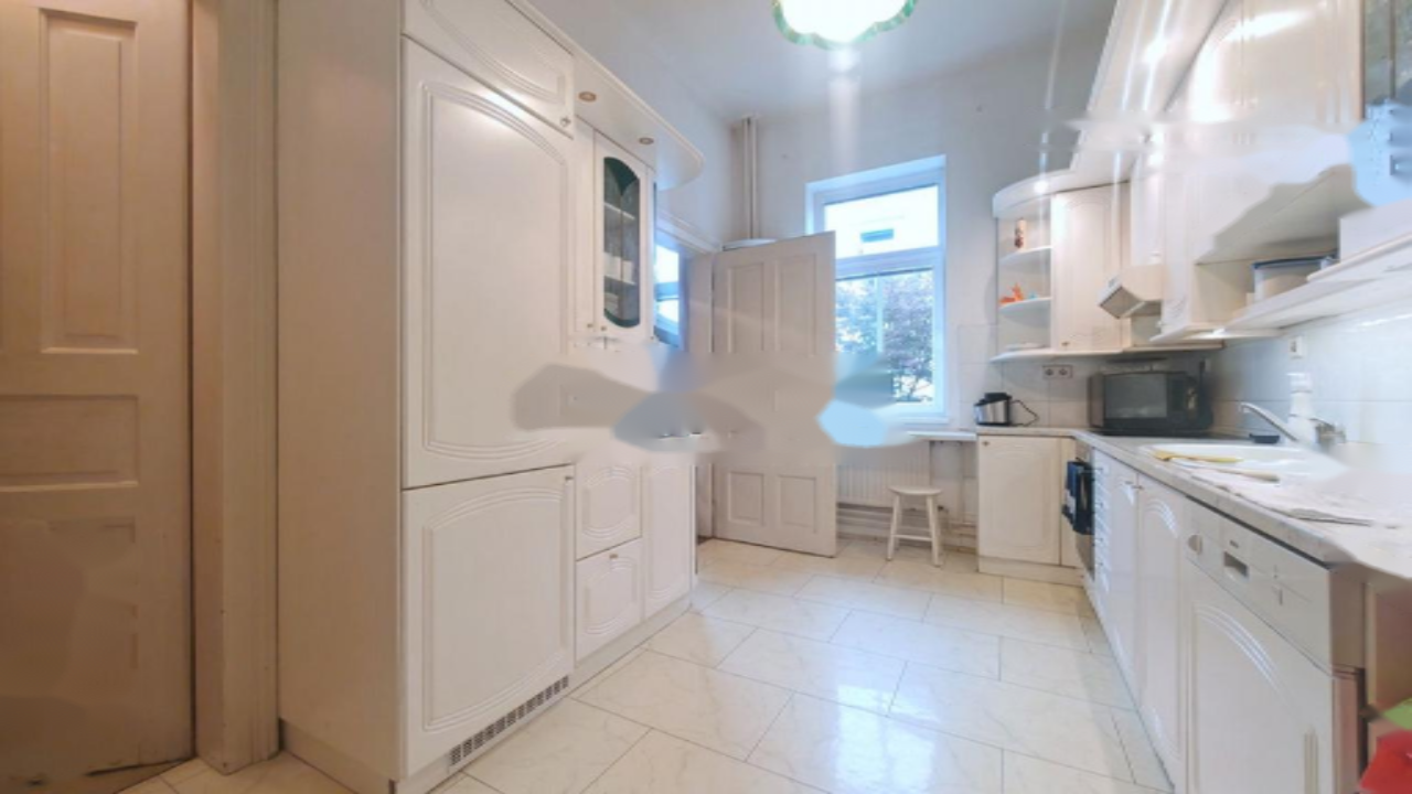 Квартира в Любляне, Словения, 176 м² - фото 16