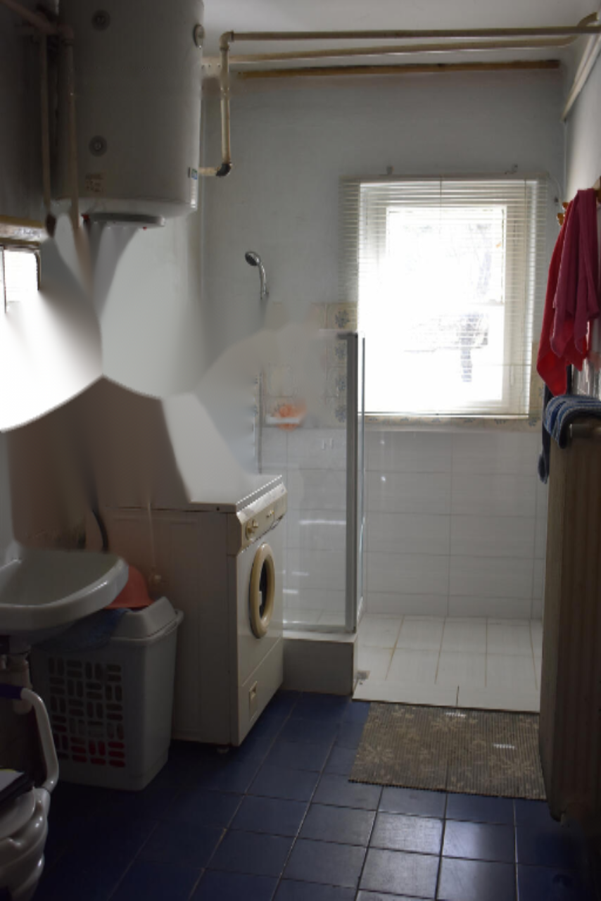 Дом в Дравограде, Словения, 180 м² - фото 16