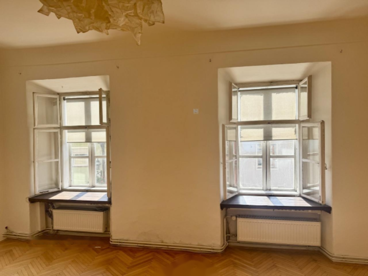 Квартира в Любляне, Словения, 137 м² - фото 16