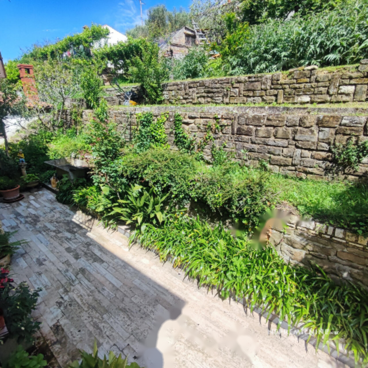 Дом в Портороже, Словения, 298 м² - фото 16