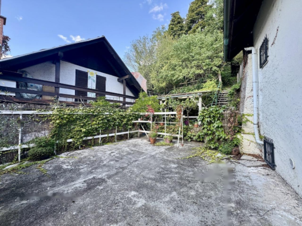 Квартира в Любляне, Словения, 137 м² - фото 17