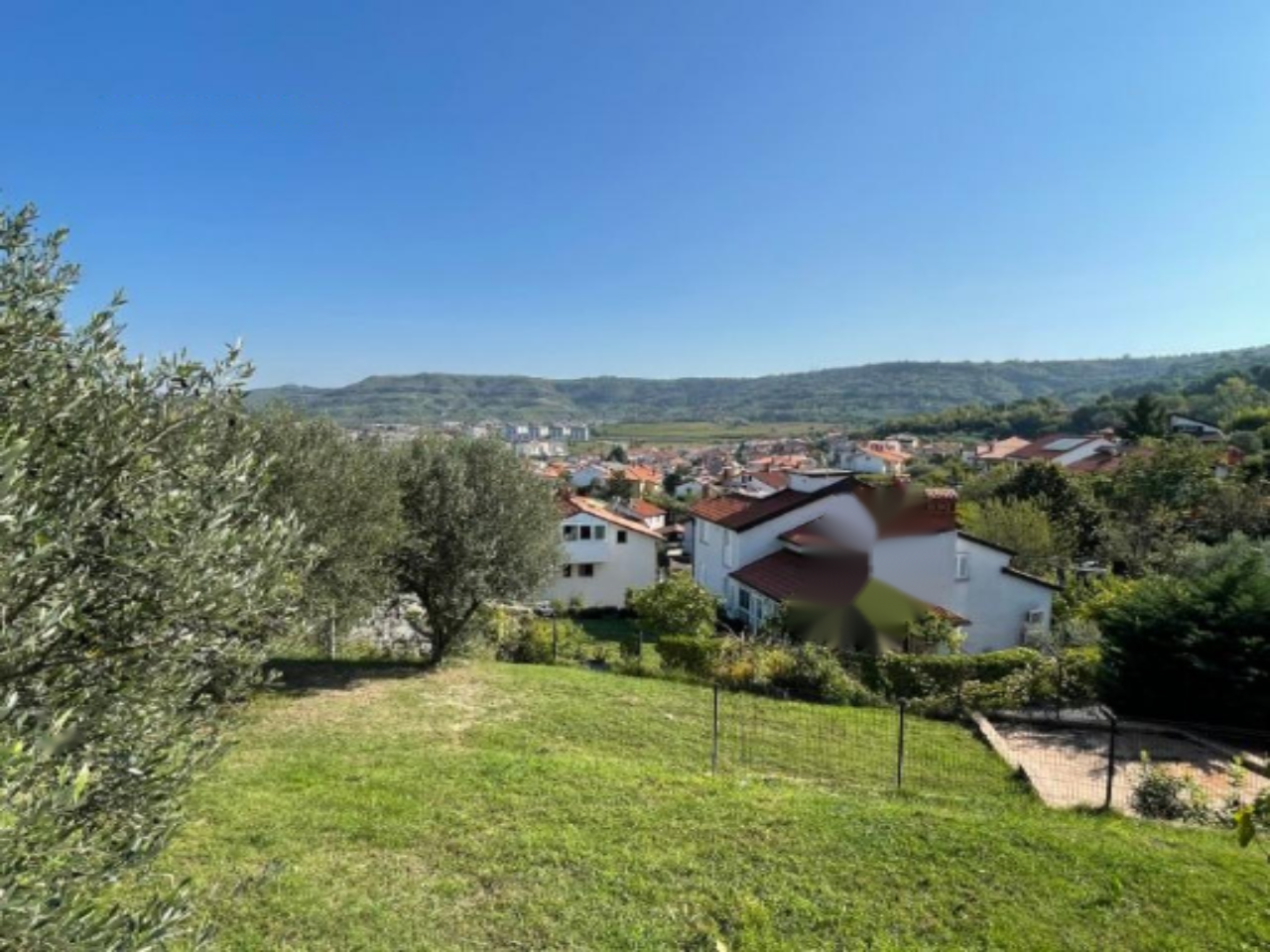 Дом в Изоле, Словения, 290 м² - фото 17