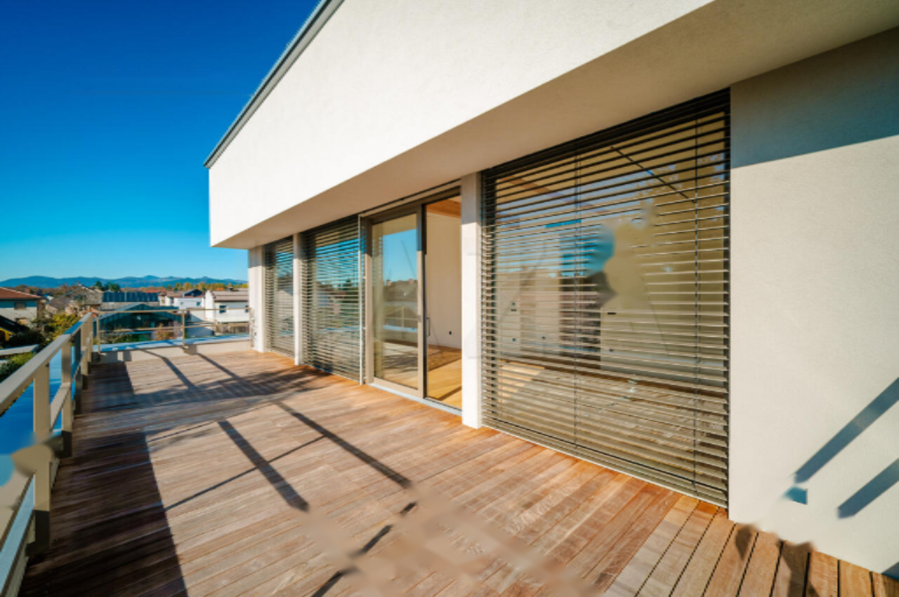 Дом в Любляне, Словения, 593 м² - фото 17