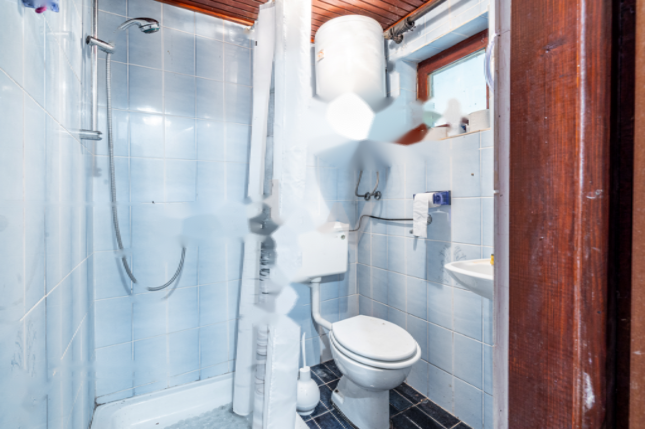 Дом в Сежане, Словения, 105 м² - фото 17