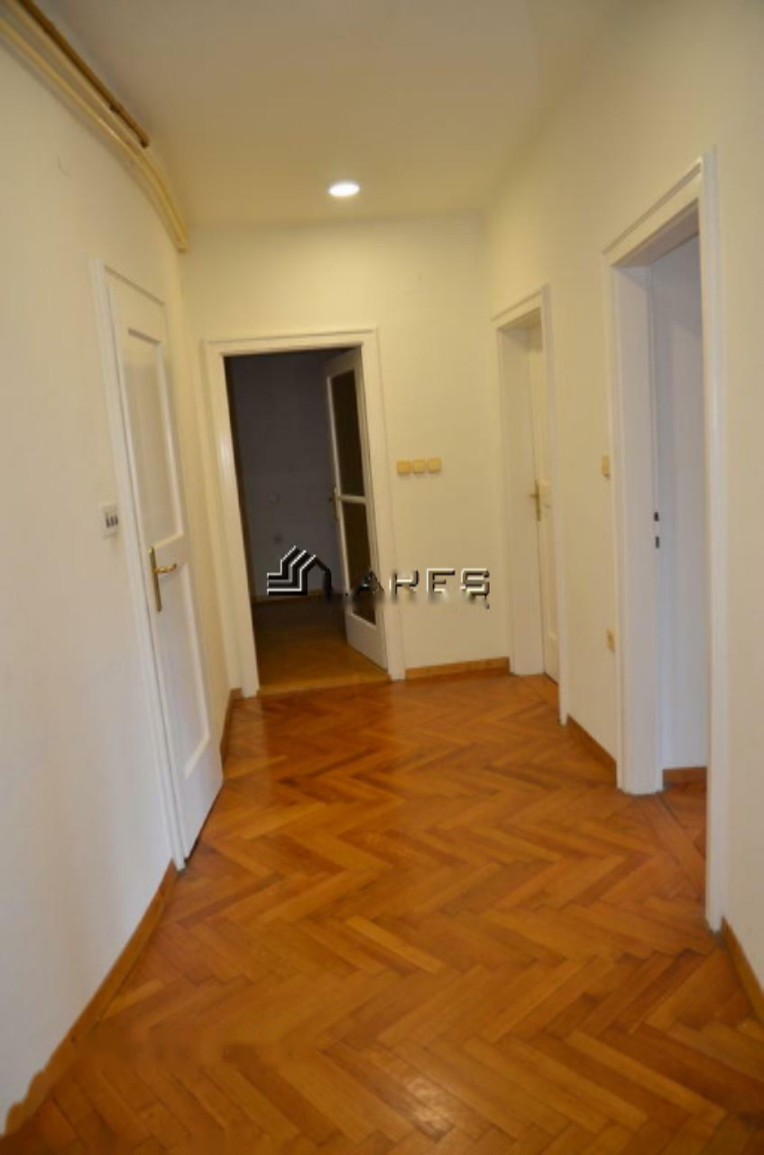 Квартира в Любляне, Словения, 98 м² - фото 17