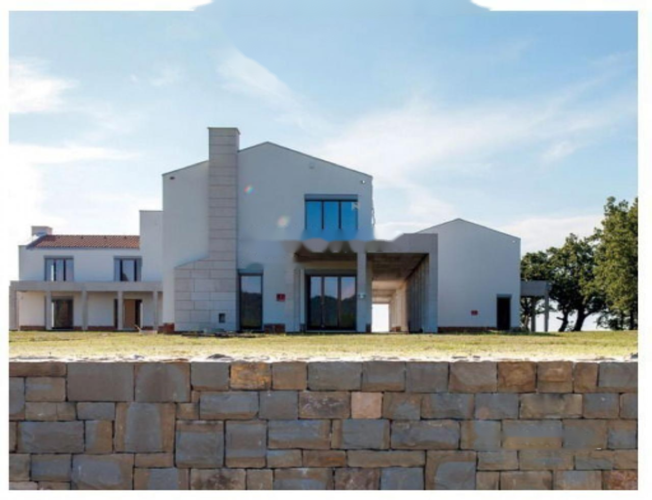 Дом в Изоле, Словения, 1 744 м² - фото 17