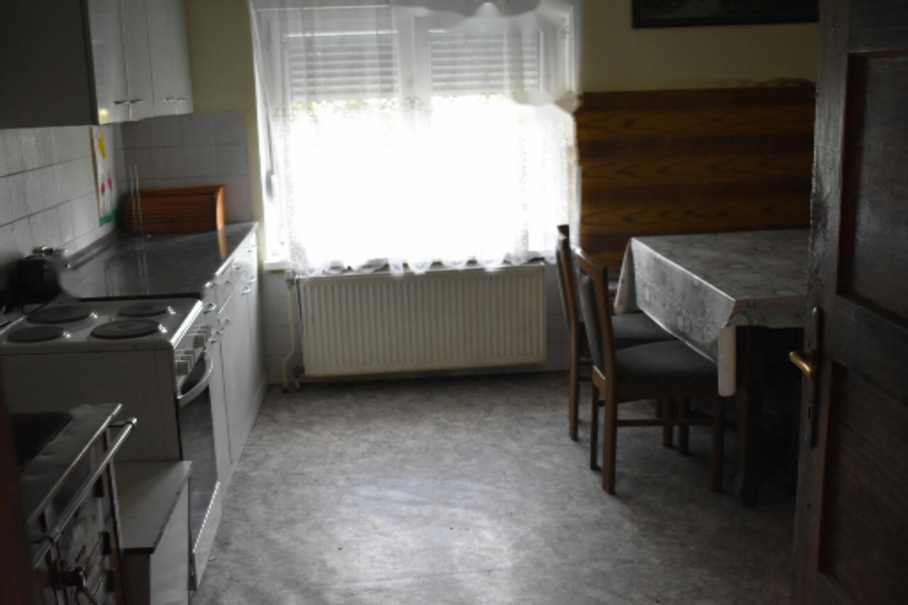 Дом в Дравограде, Словения, 180 м² - фото 17