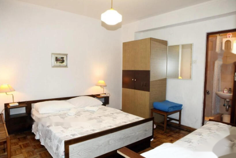 Дом в Луции, Словения, 305 м² - фото 12