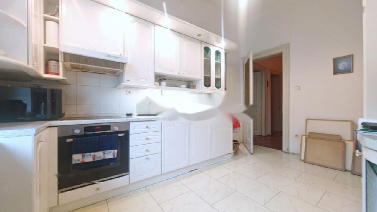 Квартира в Любляне, Словения, 176 м² - фото 17