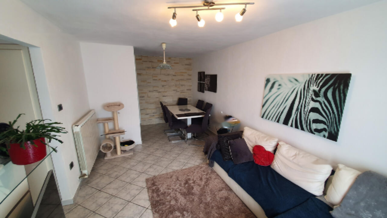 Дом в Портороже, Словения, 185 м² - фото 17