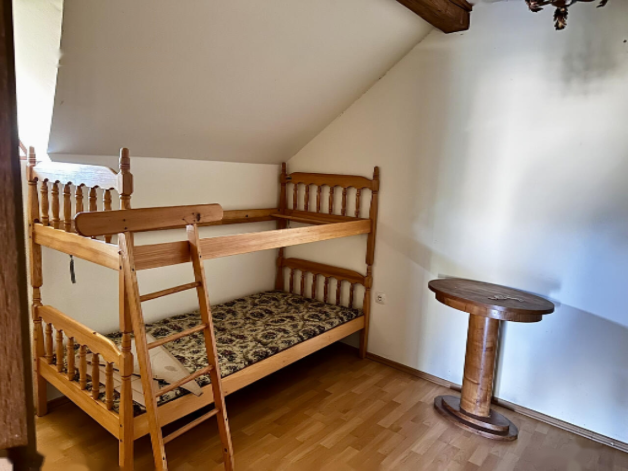 Дом в Брежице, Словения, 100 м² - фото 17