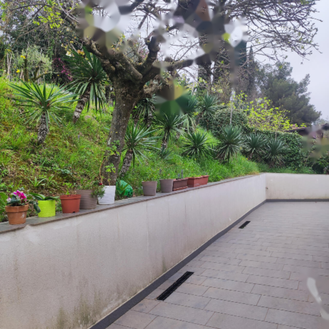 Дом в Портороже, Словения, 432 м² - фото 17