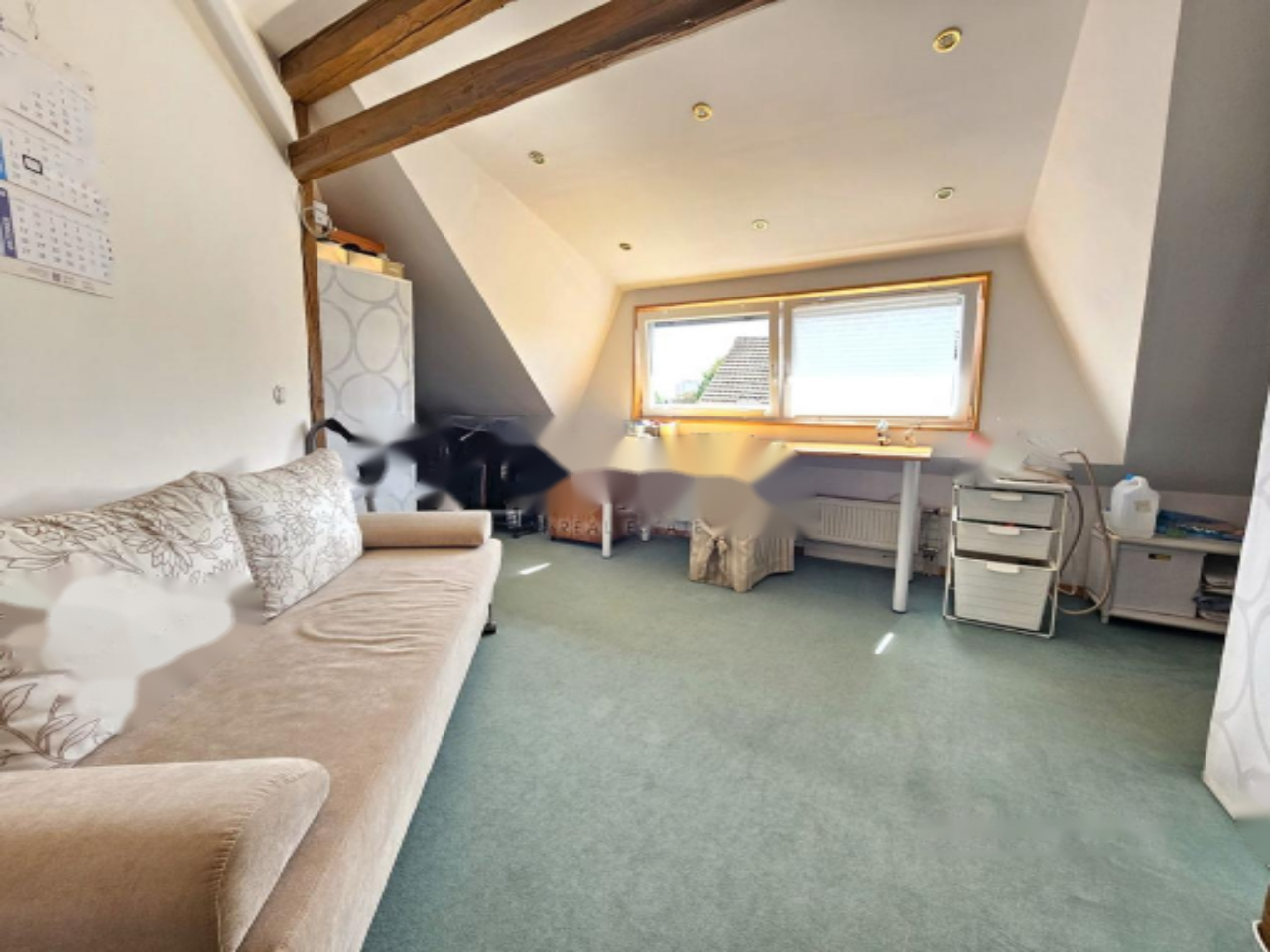 Дом в Любляне, Словения, 339 м² - фото 17