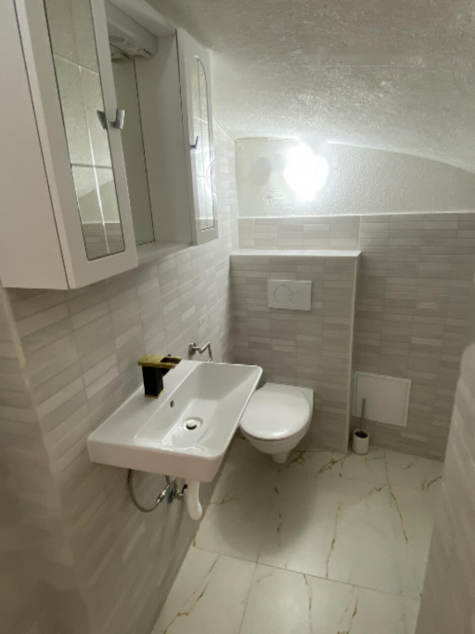 Квартира в Копере, Словения, 35 м² - фото 17