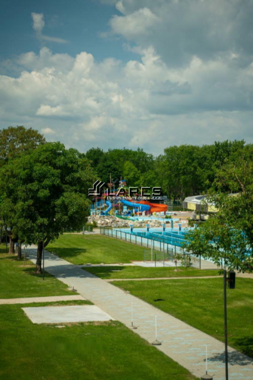 Дом в Кране, Словения, 59 м² - фото 17