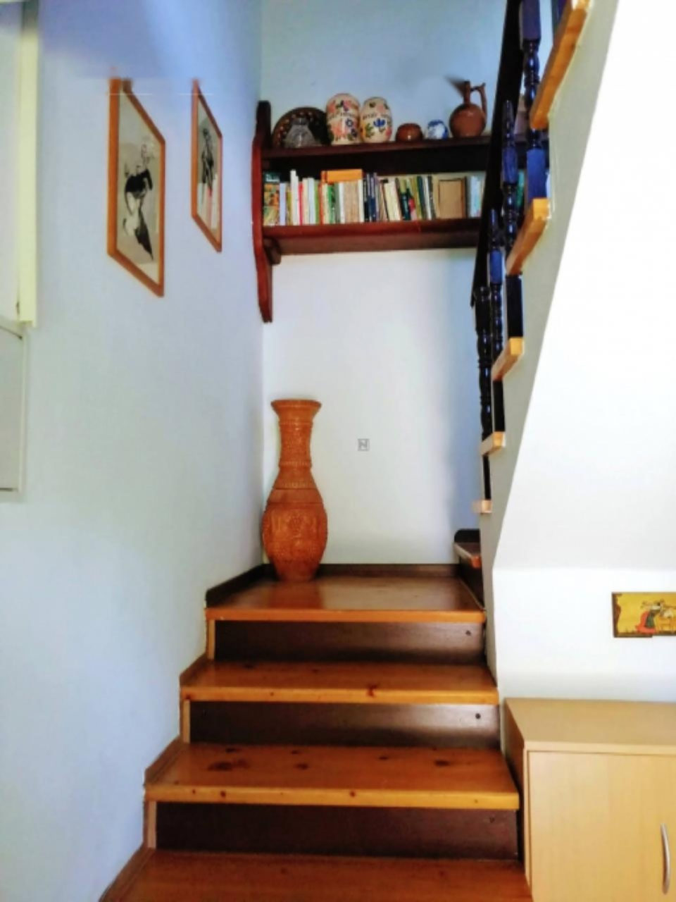 Дом в Изоле, Словения, 151 м² - фото 17