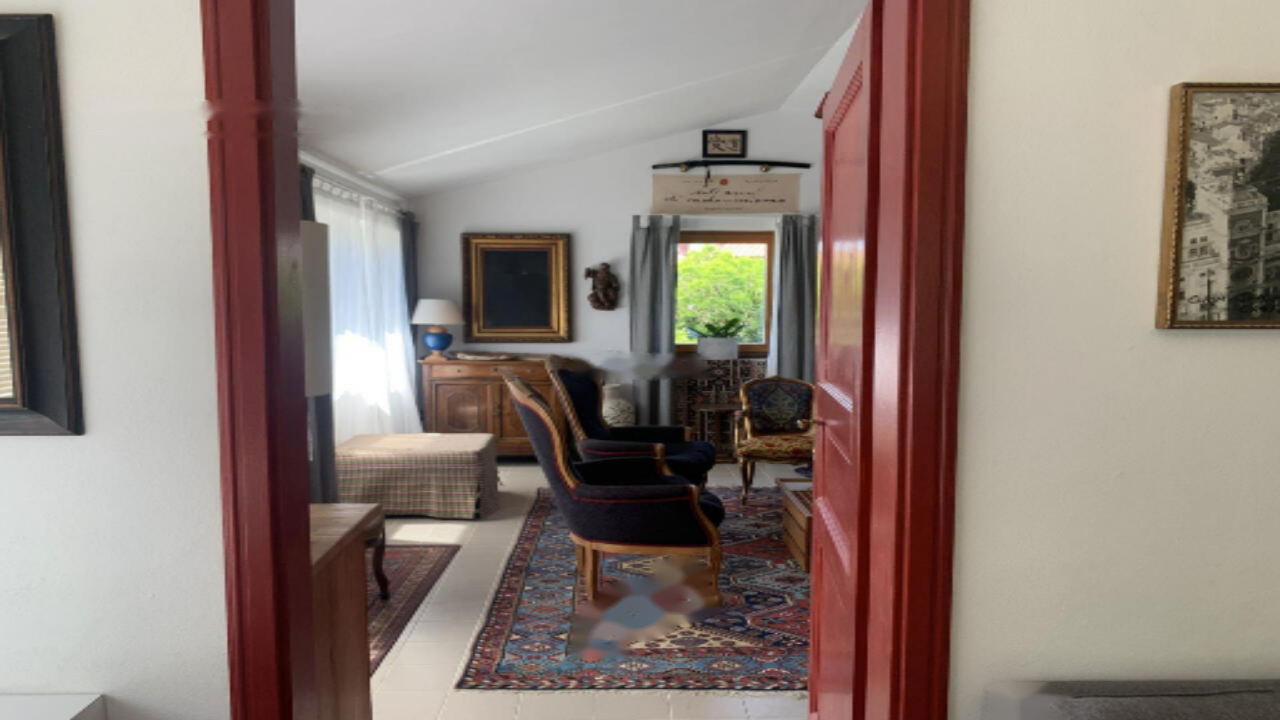 Дом в Изоле, Словения, 303 м² - фото 17