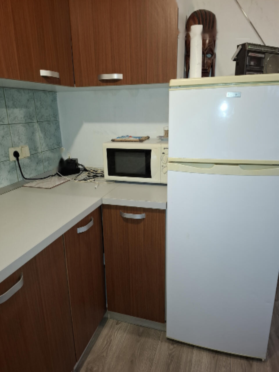 Дом в Малечнике, Словения, 75 м² - фото 17