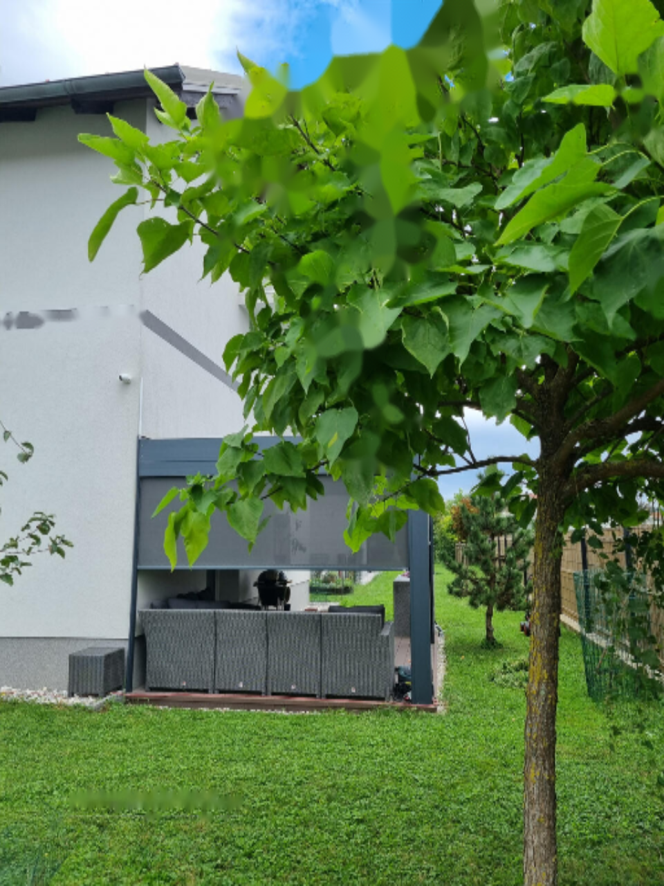 Дом в Любляне, Словения, 180 м² - фото 18